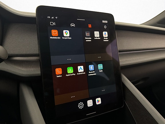 Polestar 2 21 of 30