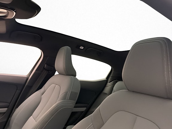 Polestar 2 13 of 30