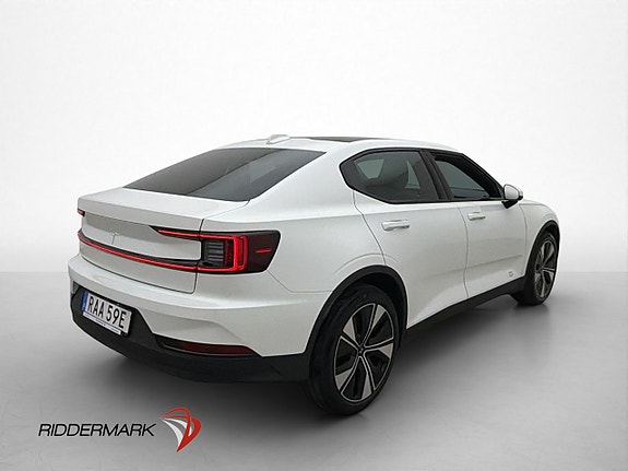 Polestar 2 9 of 30