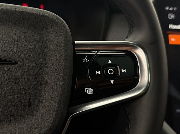 Polestar 2 19 of 30