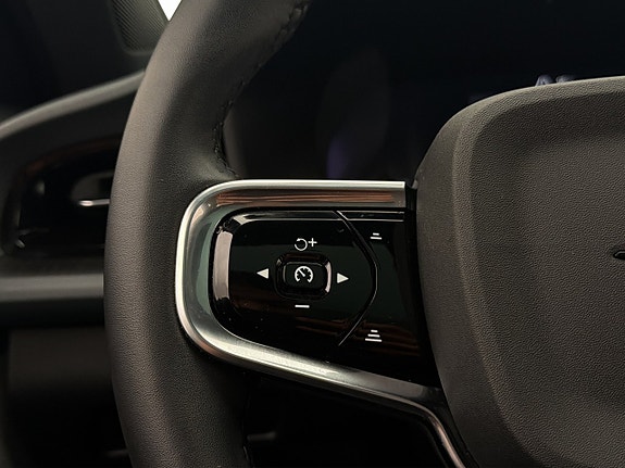 Polestar 2 16 of 30
