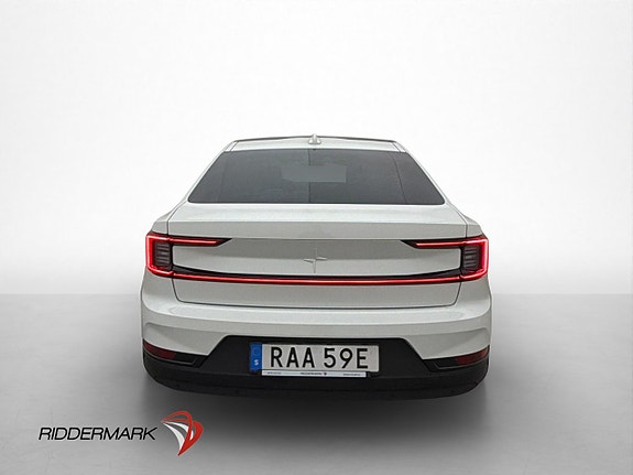 Polestar 2 8 of 30