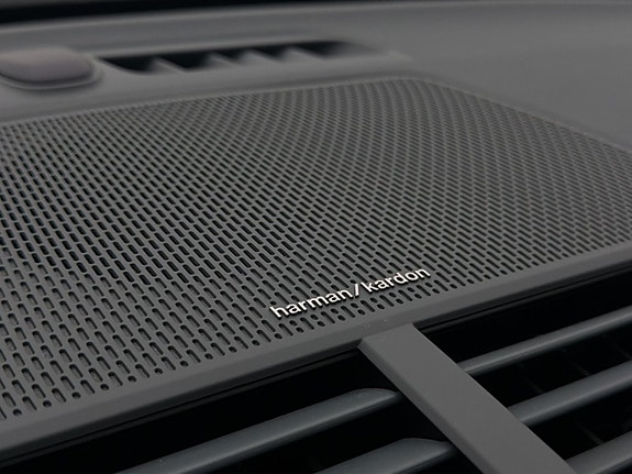 Polestar 2 17 of 30