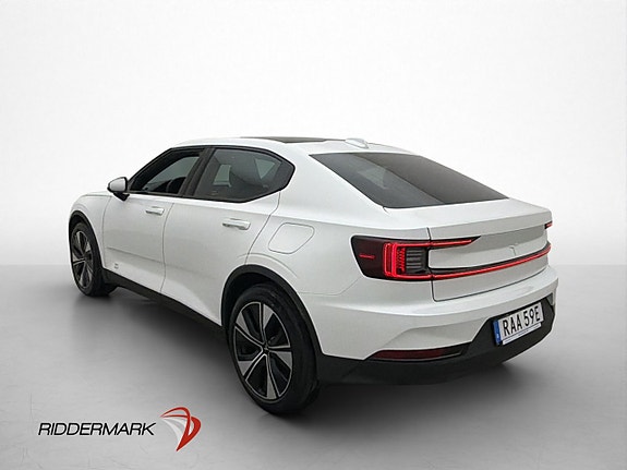 Polestar 2 6 of 30