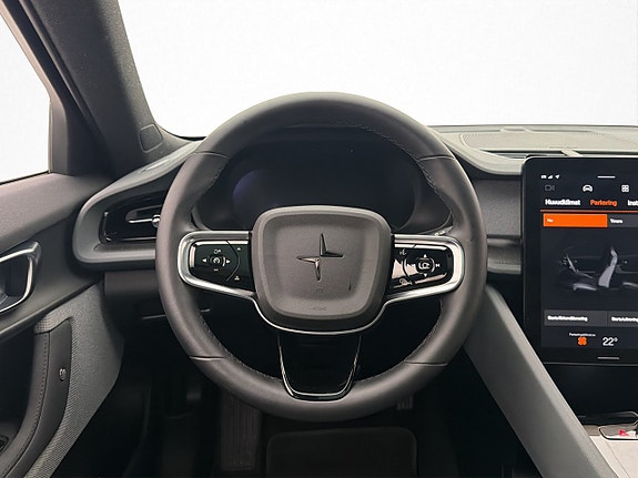 Polestar 2 15 of 30