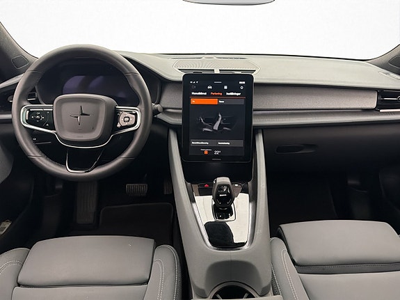 Polestar 2 14 of 30
