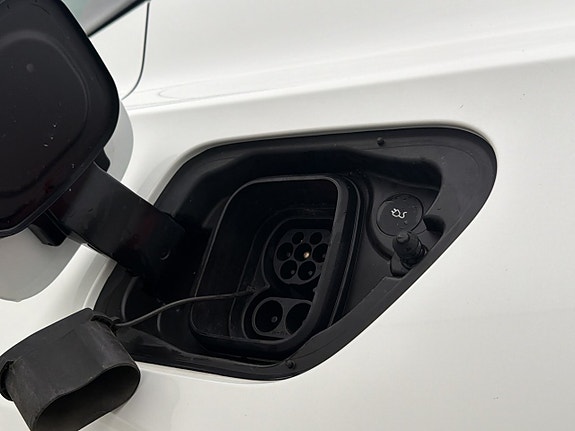 Polestar 2 10 of 30