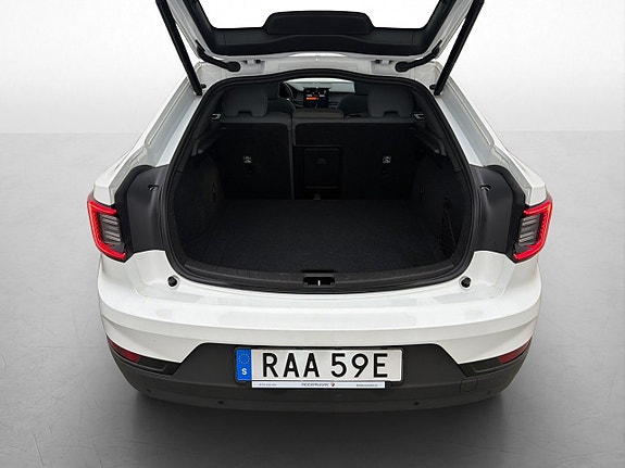Polestar 2 29 of 30