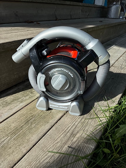 Product image 1 of 4