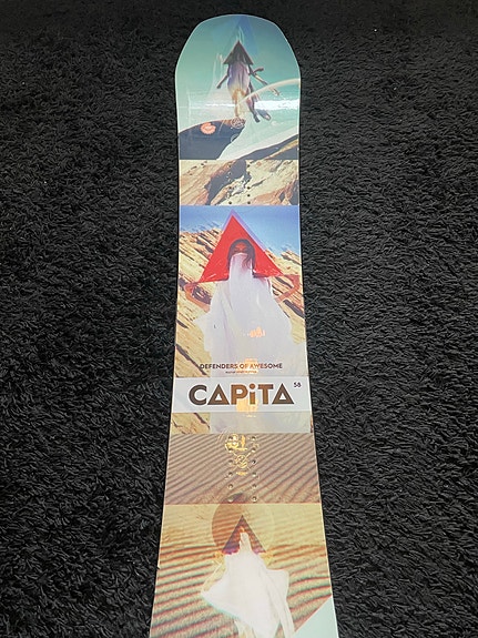 Product image 1 of 5