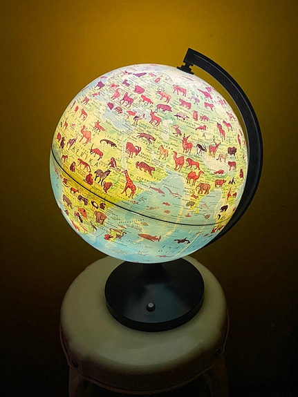 Product image 1 of 7
