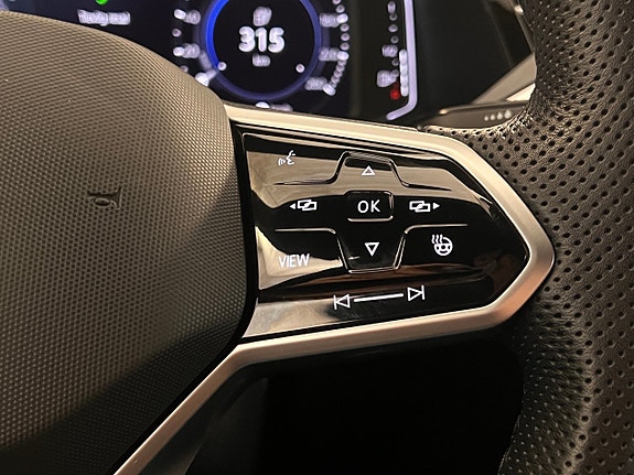 Volkswagen Arteon 20 of 30