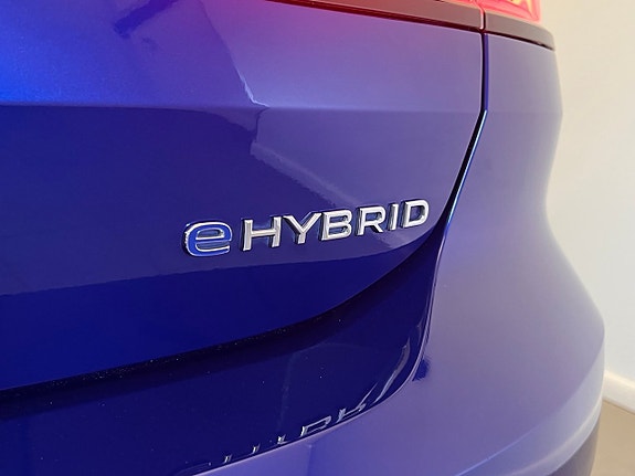 Volkswagen Arteon 10 of 30