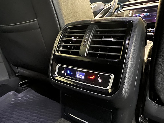 Volkswagen Arteon 19 of 30