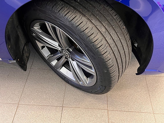 Volkswagen Arteon 2 of 30