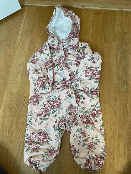Product image 1 of 4