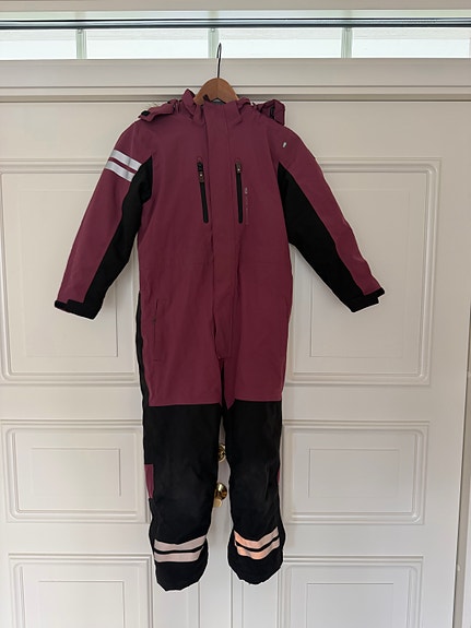 Product image 1 of 10