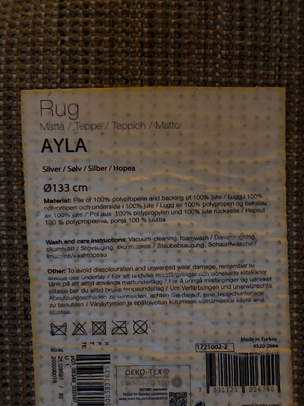 Product image 2 of 2
