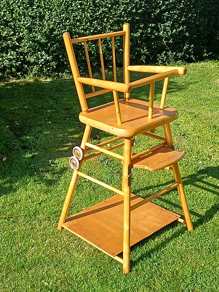 Product image 1 of 10