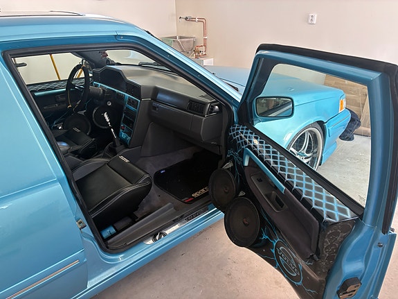Volvo 940 6 of 6