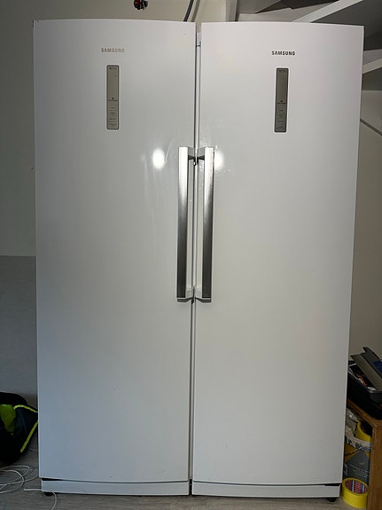 Product image 1 of 10