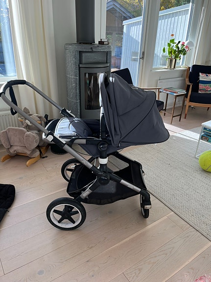 Product image 1 of 5