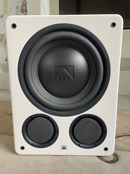 Product image 1 of 3