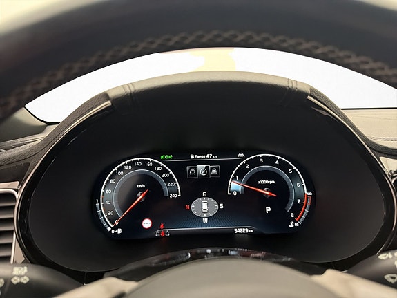 Kia Ceed 23 of 30