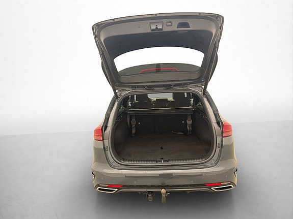 Kia Ceed 17 of 30