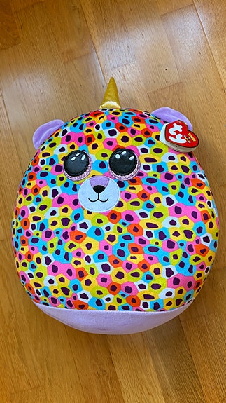 Product image 1 of 3