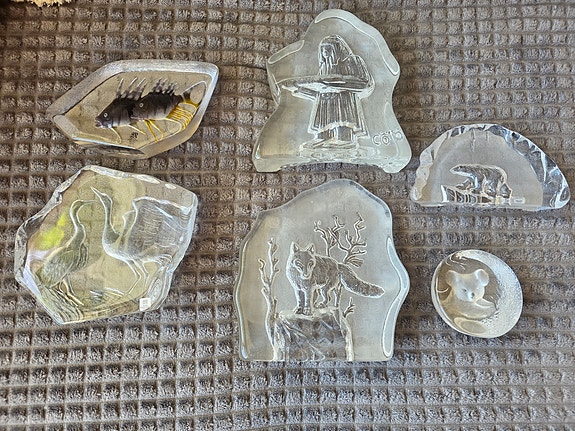 Product image 1 of 6