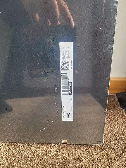 Product image 2 of 2