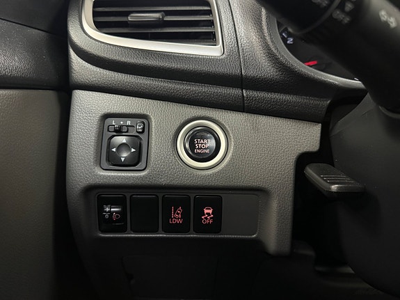 Fiat Fullback 19 of 21