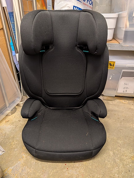 Product image 1 of 3