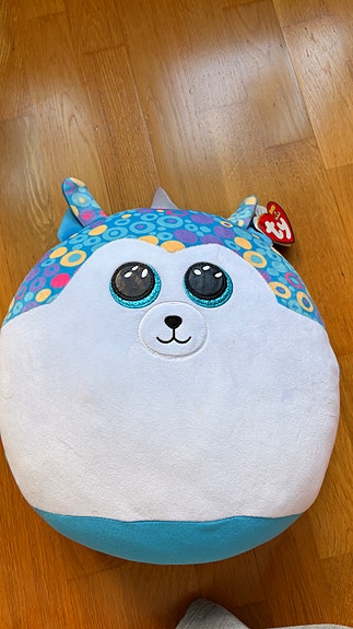Product image 1 of 3