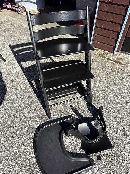 Product image 1 of 5