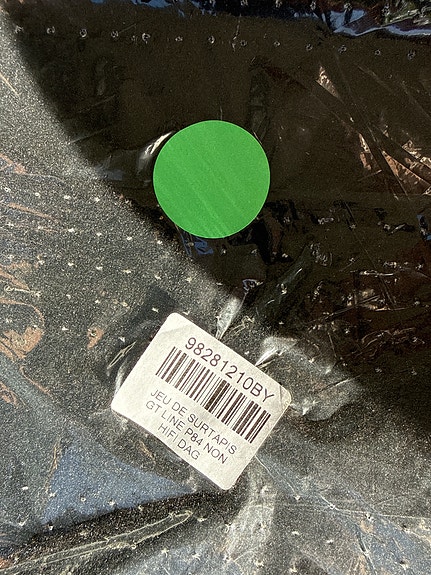 Product image 1 of 3