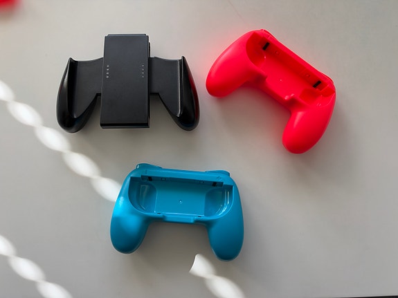 Product image 8 of 8