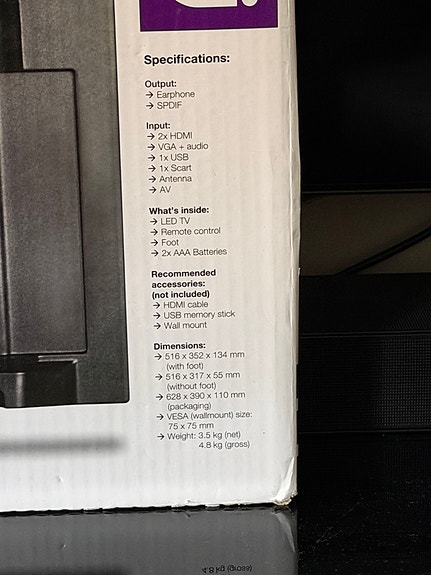 Product image 3 of 3