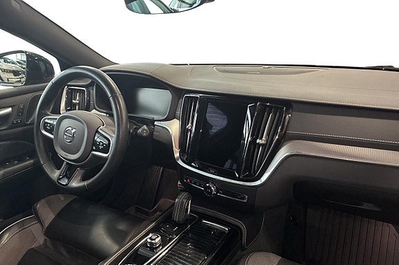 Volvo V60 15 of 24