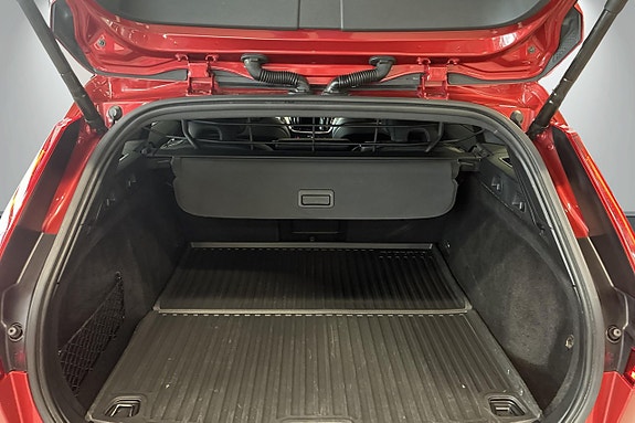 Volvo V60 17 of 24