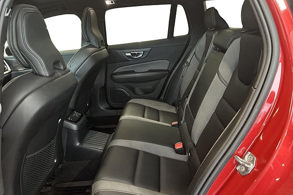 Volvo V60 16 of 24