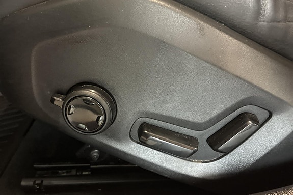 Volvo V60 24 of 24
