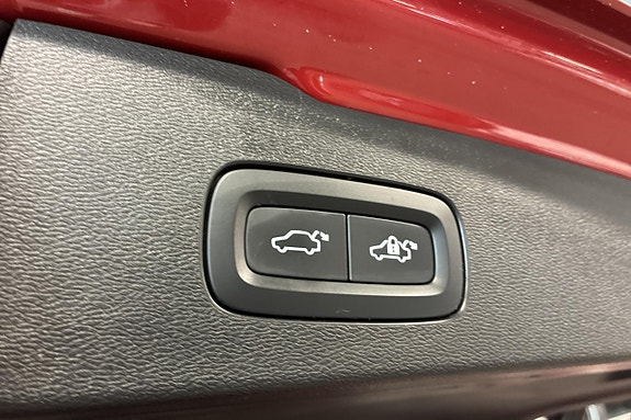 Volvo V60 18 of 24