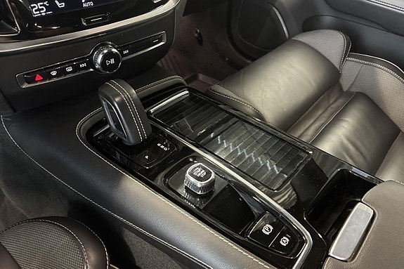 Volvo V60 20 of 24