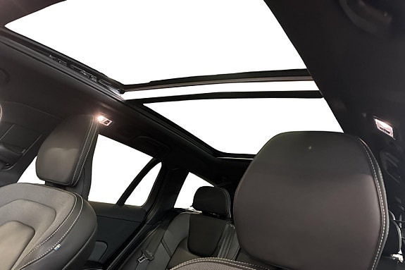 Volvo V60 21 of 24
