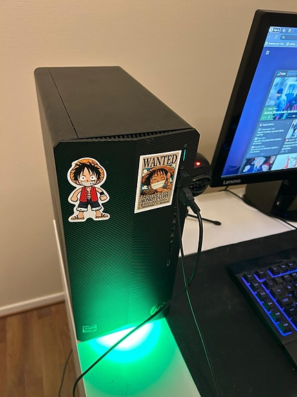 Product image 1 of 5