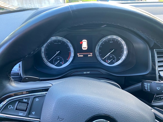 Skoda Kodiaq 5 of 8