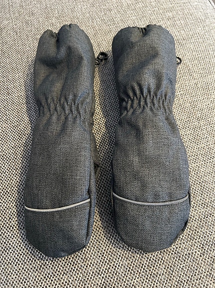Product image 1 of 6