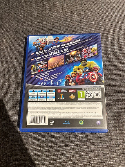 Product image 2 of 5